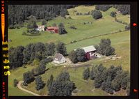 221. No-nb digifoto 20131126 00121 NB WF KK 117415.jpg