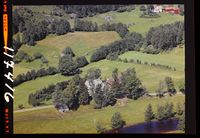 222. No-nb digifoto 20131126 00122 NB WF KK 117416.jpg