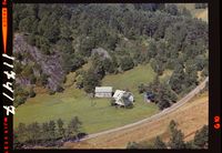 267. No-nb digifoto 20131126 00123 NB WF KK 117417.jpg