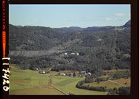 52. No-nb digifoto 20131126 00126 NB WF KK 117420.jpg