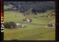 55. No-nb digifoto 20131126 00129 NB WF KK 117423.jpg