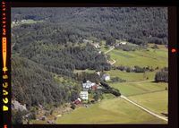 56. No-nb digifoto 20131126 00130 NB WF KK 117424.jpg