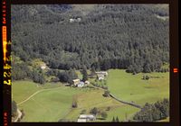 59. No-nb digifoto 20131126 00133 NB WF KK 117427.jpg