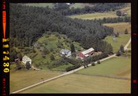 62. No-nb digifoto 20131126 00136 NB WF KK 117430.jpg