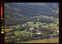 64. No-nb digifoto 20131126 00138 NB WF KK 117432.jpg