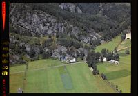 67. No-nb digifoto 20131126 00141 NB WF KK 117435.jpg