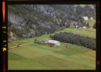 68. No-nb digifoto 20131126 00142 NB WF KK 117436.jpg