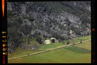 268. No-nb digifoto 20131126 00143 NB WF KK 117437.jpg