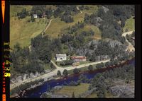 145. No-nb digifoto 20131126 00144 NB WF KK 117438.jpg