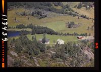 146. No-nb digifoto 20131126 00145 NB WF KK 117439.jpg