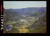 149. No-nb digifoto 20131126 00148 NB WF KK 117442.jpg