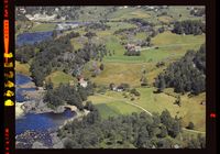 151. No-nb digifoto 20131126 00150 NB WF KK 117444.jpg