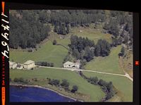 269. No-nb digifoto 20131126 00160 NB WF KK 117454.jpg