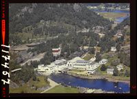 9. No-nb digifoto 20131126 00163 NB WF KK 117457.jpg