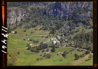 13. No-nb digifoto 20131126 00167 NB WF KK 117461.jpg