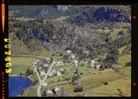 15. No-nb digifoto 20131126 00169 NB WF KK 117463.jpg