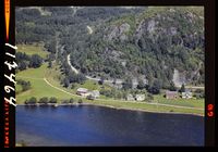 16. No-nb digifoto 20131126 00170 NB WF KK 117464.jpg