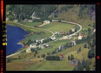 18. No-nb digifoto 20131126 00172 NB WF KK 117466.jpg