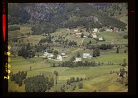 290. No-nb digifoto 20131126 00173 NB WF KK 117467.jpg