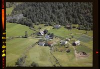 162. No-nb digifoto 20131126 00175 NB WF KK 117469.jpg