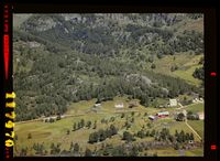 163. No-nb digifoto 20131126 00176 NB WF KK 117470.jpg