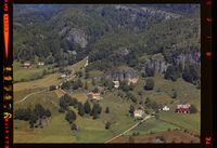 169. No-nb digifoto 20131126 00182 NB WF KK 117476.jpg