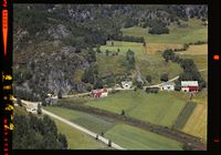 170. No-nb digifoto 20131126 00183 NB WF KK 117477.jpg