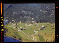 171. No-nb digifoto 20131126 00184 NB WF KK 117478.jpg