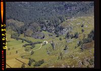 232. No-nb digifoto 20131126 00185 NB WF KK 117479.jpg