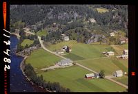 85. No-nb digifoto 20131126 00188 NB WF KK 117482.jpg