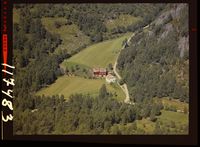 86. No-nb digifoto 20131126 00189 NB WF KK 117483.jpg