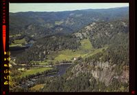 87. No-nb digifoto 20131126 00190 NB WF KK 117484.jpg