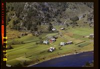 91. No-nb digifoto 20131126 00194 NB WF KK 117488.jpg