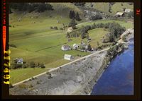 94. No-nb digifoto 20131126 00197 NB WF KK 117491.jpg