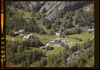 187. No-nb digifoto 20131126 00201 NB WF KK 117495.jpg