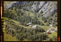 188. No-nb digifoto 20131126 00202 NB WF KK 117496.jpg