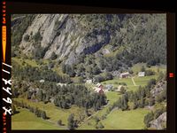 189. No-nb digifoto 20131126 00203 NB WF KK 117497.jpg