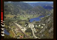 191. No-nb digifoto 20131126 00205 NB WF KK 117499.jpg