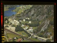 192. No-nb digifoto 20131126 00206 NB WF KK 117500.jpg