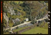 195. No-nb digifoto 20131126 00209 NB WF KK 117503.jpg