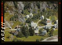 196. No-nb digifoto 20131126 00210 NB WF KK 117504.jpg