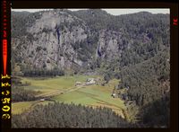 198. No-nb digifoto 20131126 00212 NB WF KK 117506.jpg