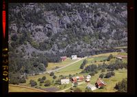 199. No-nb digifoto 20131126 00213 NB WF KK 117507.jpg