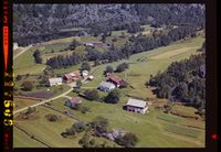 200. No-nb digifoto 20131126 00214 NB WF KK 117508.jpg