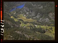 35. No-nb digifoto 20131126 00217 NB WF KK 117511.jpg