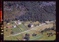 37. No-nb digifoto 20131126 00219 NB WF KK 117513.jpg