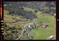 41. No-nb digifoto 20131126 00223 NB WF KK 117517.jpg