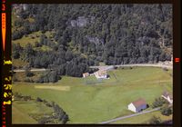 45. No-nb digifoto 20131126 00227 NB WF KK 117521.jpg