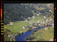 46. No-nb digifoto 20131126 00228 NB WF KK 117522.jpg