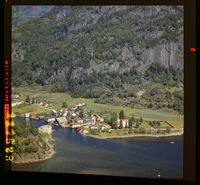 47. No-nb digifoto 20131126 00229 NB WF KK 117523.jpg